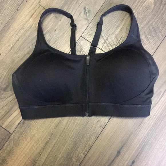 champion power shape max zip